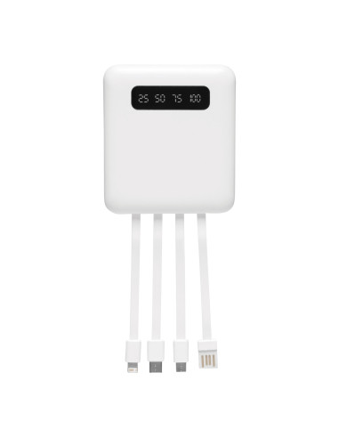Powerbank PRECIOUS