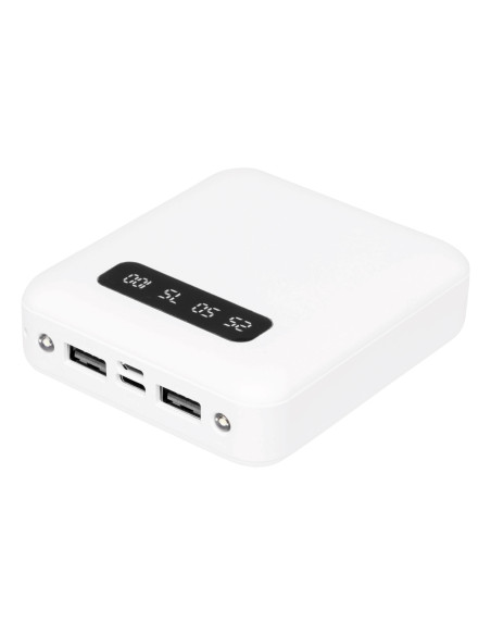 Powerbank PRECIOUS