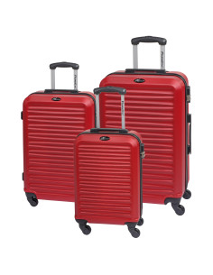 Set de trolleys HAVANNA 2