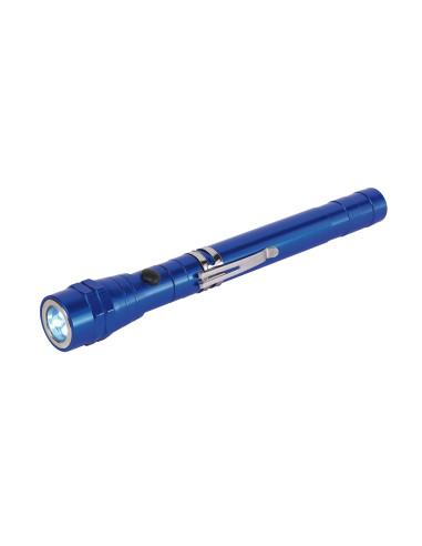 Linterna LED REFLECT