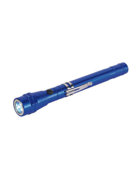 Linterna LED REFLECT