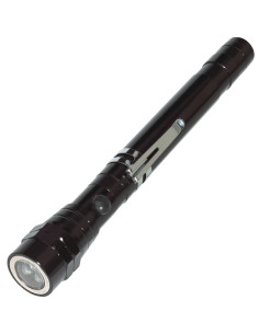 Linterna LED REFLECT 2