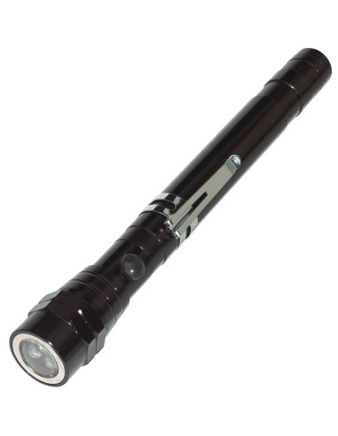 Linterna LED REFLECT
