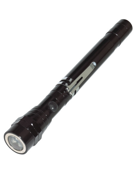 Linterna LED REFLECT