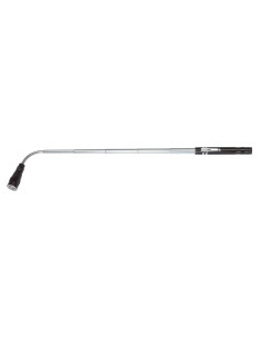 Linterna LED REFLECT