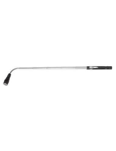 Linterna LED REFLECT