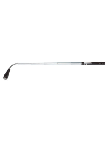 Linterna LED REFLECT