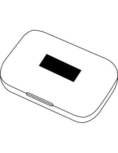 Auriculares internos inalámbricos