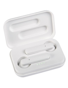 Auriculares internos inalámbricos