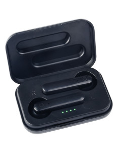 Auriculares internos inalámbricos 2