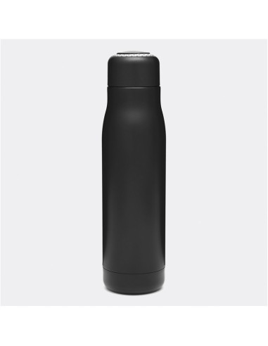 Botella termo ROBUSTA