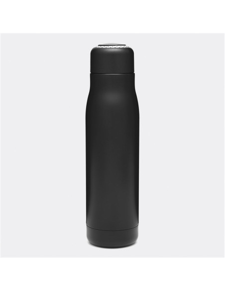 Botella termo ROBUSTA