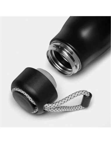 Botella termo ROBUSTA