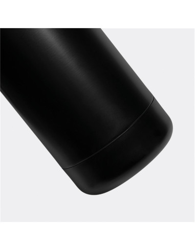 Botella termo ROBUSTA