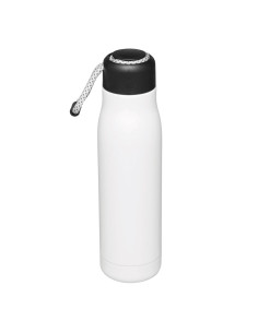 Botella termo ROBUSTA 2