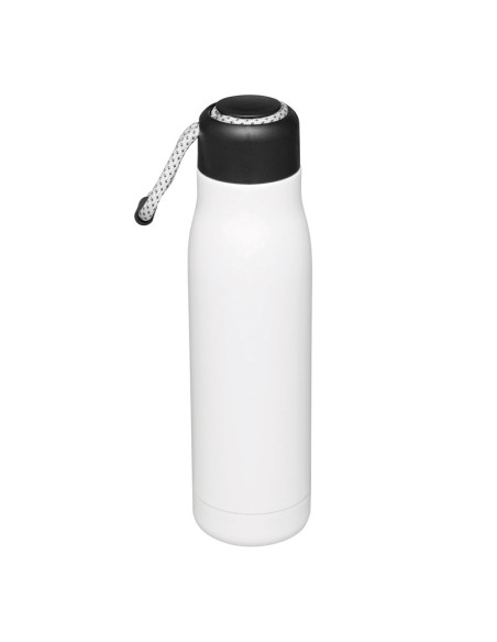 Botella termo ROBUSTA