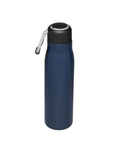Botella termo ROBUSTA