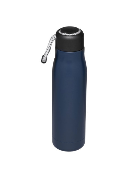Botella termo ROBUSTA