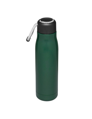 Botella termo ROBUSTA