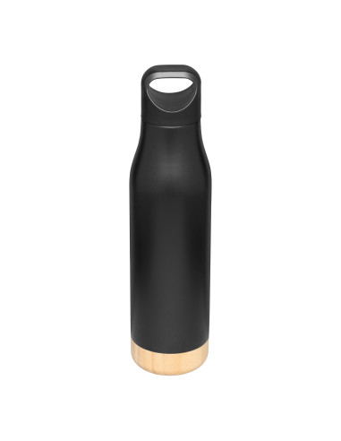 Botella termo BAMBOO LEGEND
