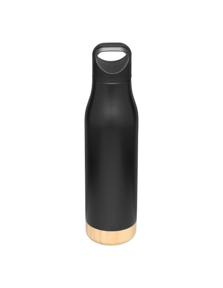 Botella termo BAMBOO LEGEND