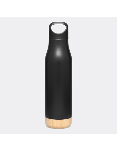 Botella termo BAMBOO LEGEND