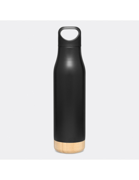 Botella termo BAMBOO LEGEND