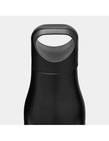 Botella termo BAMBOO LEGEND