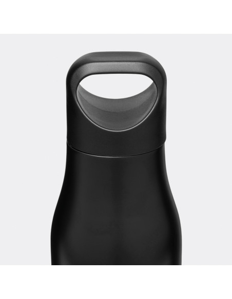 Botella termo BAMBOO LEGEND