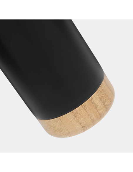 Botella termo BAMBOO LEGEND