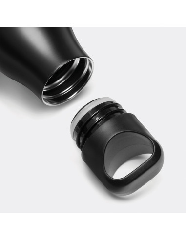 Botella termo BAMBOO LEGEND