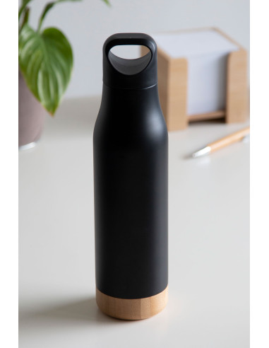 Botella termo BAMBOO LEGEND