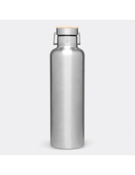 Botella termo JUMBO MILITARY