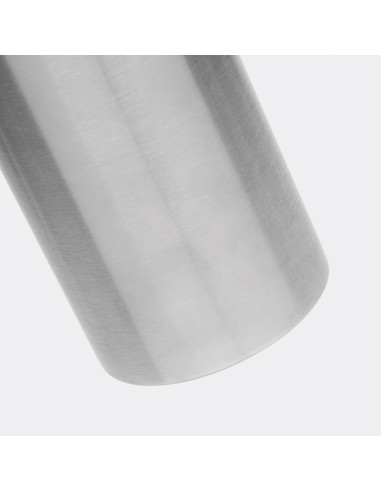 Botella termo JUMBO MILITARY