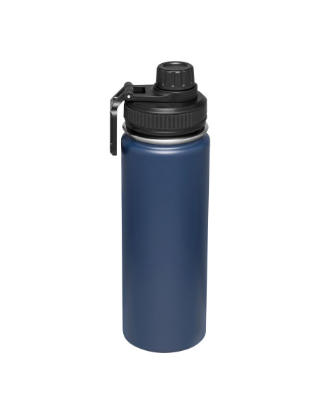 Botella termo ARMY STYLE
