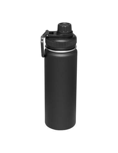 Botella termo ARMY STYLE