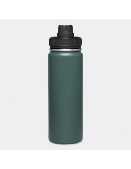 Botella termo ARMY STYLE