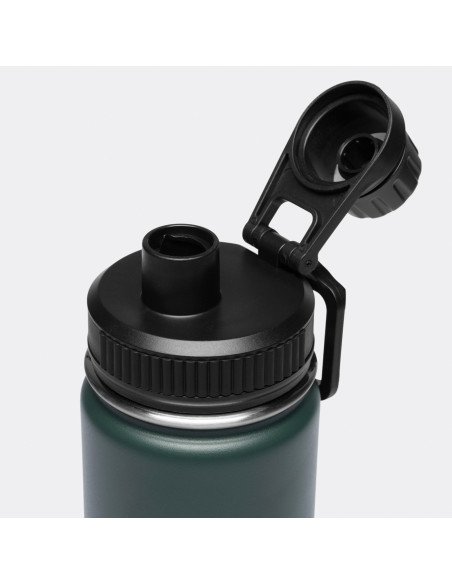 Botella termo ARMY STYLE