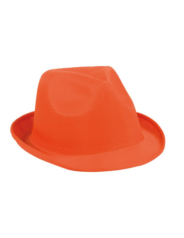 Sombrero COOL DANCE