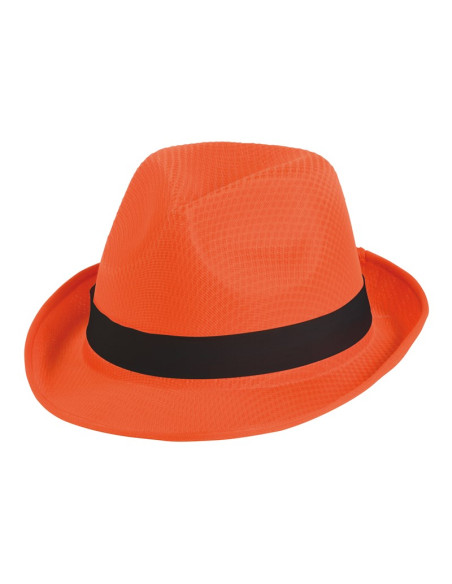 Sombrero COOL DANCE
