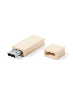 Memoria USB Nokex 16GB 2