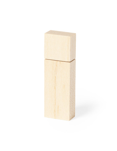 Memoria USB Nokex 16GB