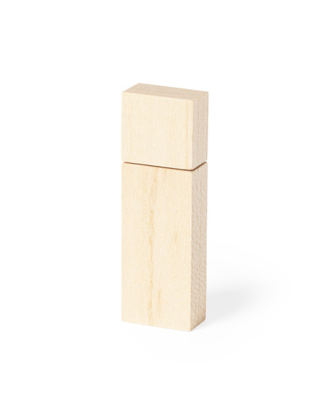 Memoria USB Nokex 16GB