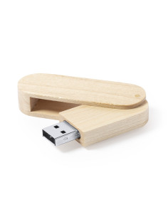 Memoria USB Vedun 16GB 2