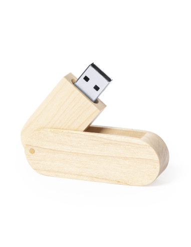 Memoria USB Vedun 16GB