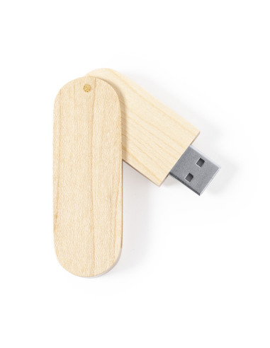 Memoria USB Vedun 16GB