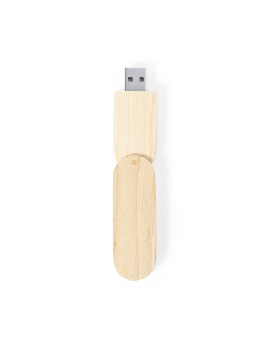 Memoria USB Vedun 16GB
