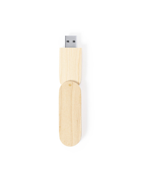 Memoria USB Vedun 16GB