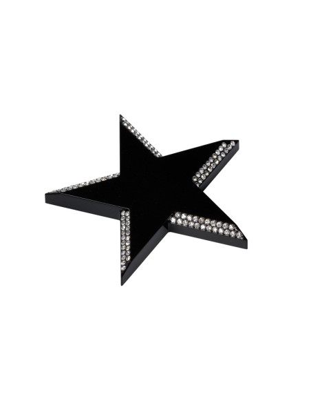 Pisapapeles TRONDHEIM