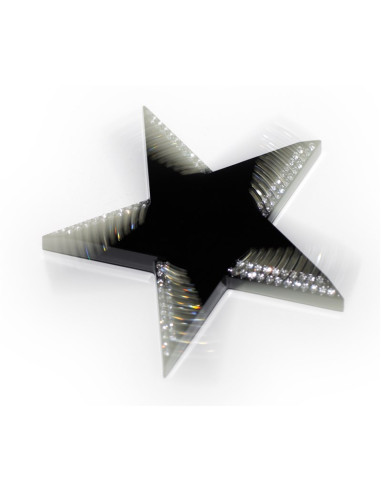 Pisapapeles TRONDHEIM